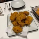 치킨몬스터 이미지