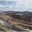 이편한부동산공인중개사 네이버블로그