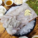 털보수산 - 광명시 범안로 1035 | [광명 맛집] '털보수산' / N번째 방문자의 내돈내산 솔직후기