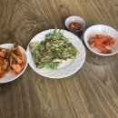 송미네칼국수 | [일상] 경산 송미네칼국수 대구근교 맛집 추천