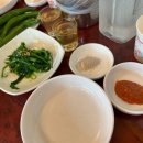 연희녹두삼계탕 이미지