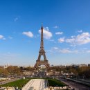 부부탑의원 이미지