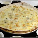 보나베띠 이미지