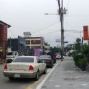 돈돈차바닥 이미지