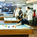 S. S 당구장 이미지