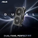 주식회사 드림씨티에스 이미지