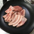 옥서로(옥동) | [경북/안동] “옥서로 126 뒷고기” 뒷고기 숯불직화구이 맛집