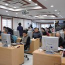 [디지털]컴퓨터교육(한글) 이미지