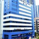 (주)동원개발 이미지