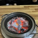 수정봉계숯불구이