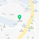 세븐일레븐조치원고대점 이미지