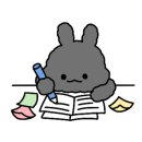 워싱고릴라 이미지