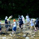 귀둔초등학교 이미지