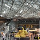 베니스통닭 | [베니스, 돌로미티] 24.04 / 돌로미티 봄 / 뇨미투어