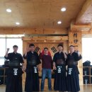 낙양검도관 이미지