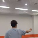 테니스비트삼성청담점