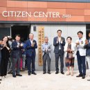 미사강변중앙로 이미지