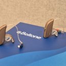 킴스보청기센타 이미지