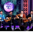 세시봉 이미지