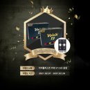 DY컴퍼니 Daum카페
