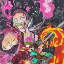 금교초등학교(병설) 이미지