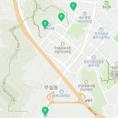 전기차충전소_양지공원 이미지