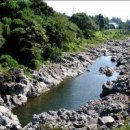 제주 올레길 4코스 이미지