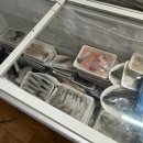 선산대로5-4 | 구미포장맛집 남경수산 지산 본점 방어 대방어 포장회 가격