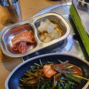 양곱창일번지 이미지