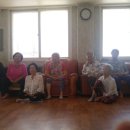 부영1차경로당 이미지