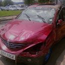 남동정비사업소 이미지