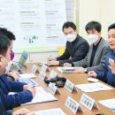 김태우공인중개사사무소 이미지