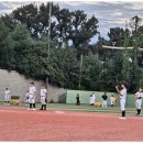 김포중학교 | 김포중학교야구 취미반으로 사회성도 기르기 좋은 김포시위드유소년야구단