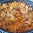 서오릉돼지집