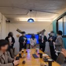 제이지비퍼블릭 티스토리