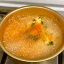 마이웨이PC방 이미지