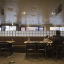 맛찬들왕소금구이 부평점 이미지