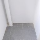 풍림세탁 이미지