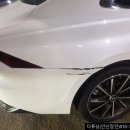 고퀄수리 이미지
