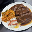 동진스넥 | [230818] 원주 엄지스낵 치떡돈ㄴㄴ 치즈김볶ㅇㅇ