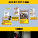 엘케이비스타