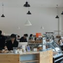 통일방앗간 이미지