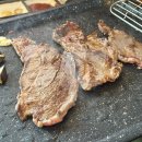 영흥정육식당 | 영흥정육식당 후기 노량진역맛집·동작구맛집 가성비 끝판왕 노량진고기집