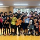 골드 레슬링 클럽 이미지