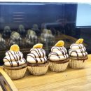오리 케이커리(Ori's Cakery)
