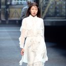 제이앤 글로벌 이미지