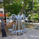 산철쭉어린이공원 이미지