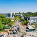 엠오엠(MOM)수학전문학원 이미지