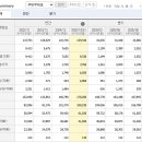 11530-12-11 이미지