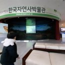 의료법인청운의료재단 이미지